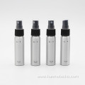 Aluminum Aerosol Can For Cosmetics And Household